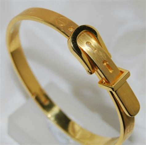 cartier love bracelet duplicate